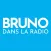 Bruno Dans La Radio